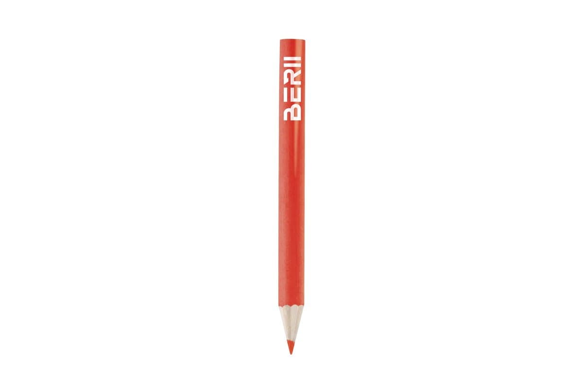 Voting pencil