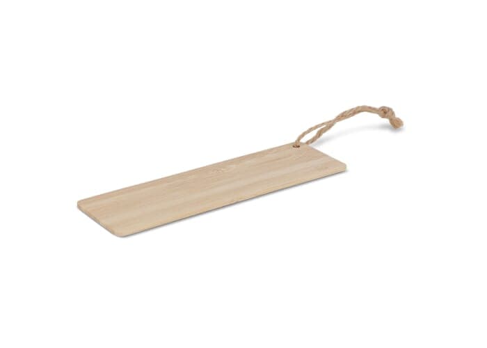 Bookmark bamboo 2