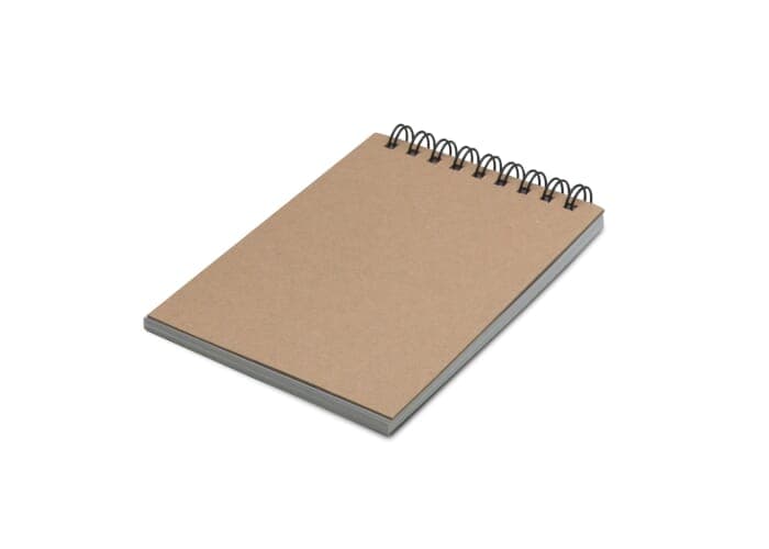 Rock paper reporter book 2