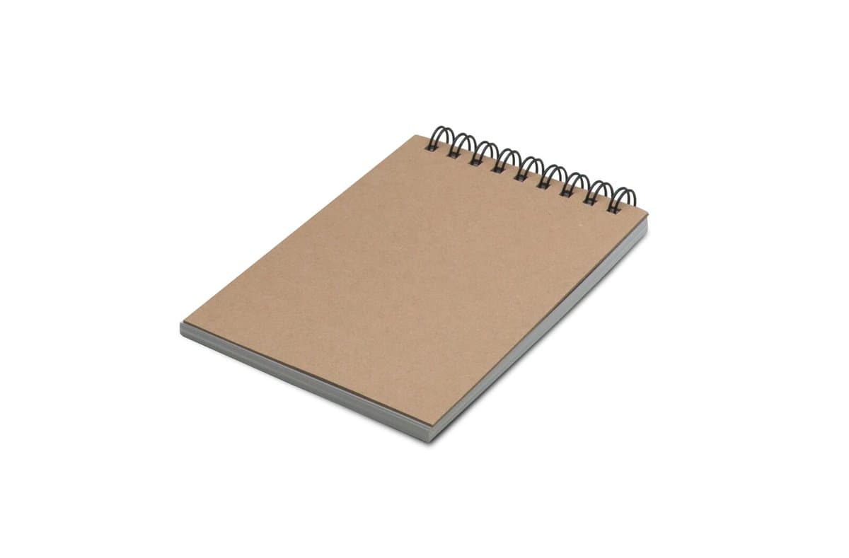 Rock paper reporter book 3