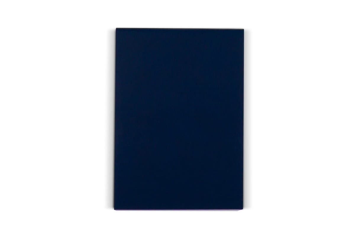 Noteblock recycled paper 150 sheets 4