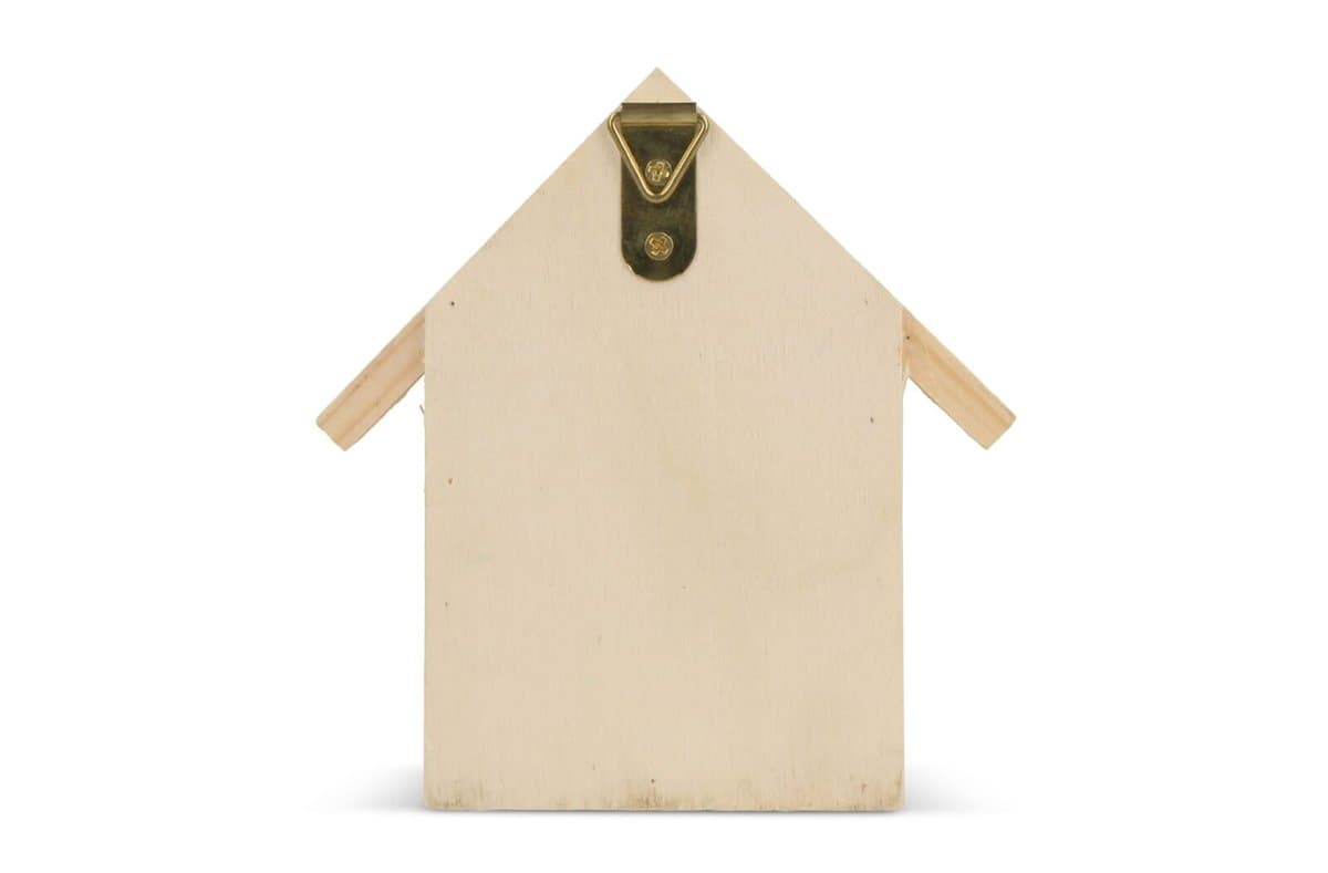 Mini Bee House 5