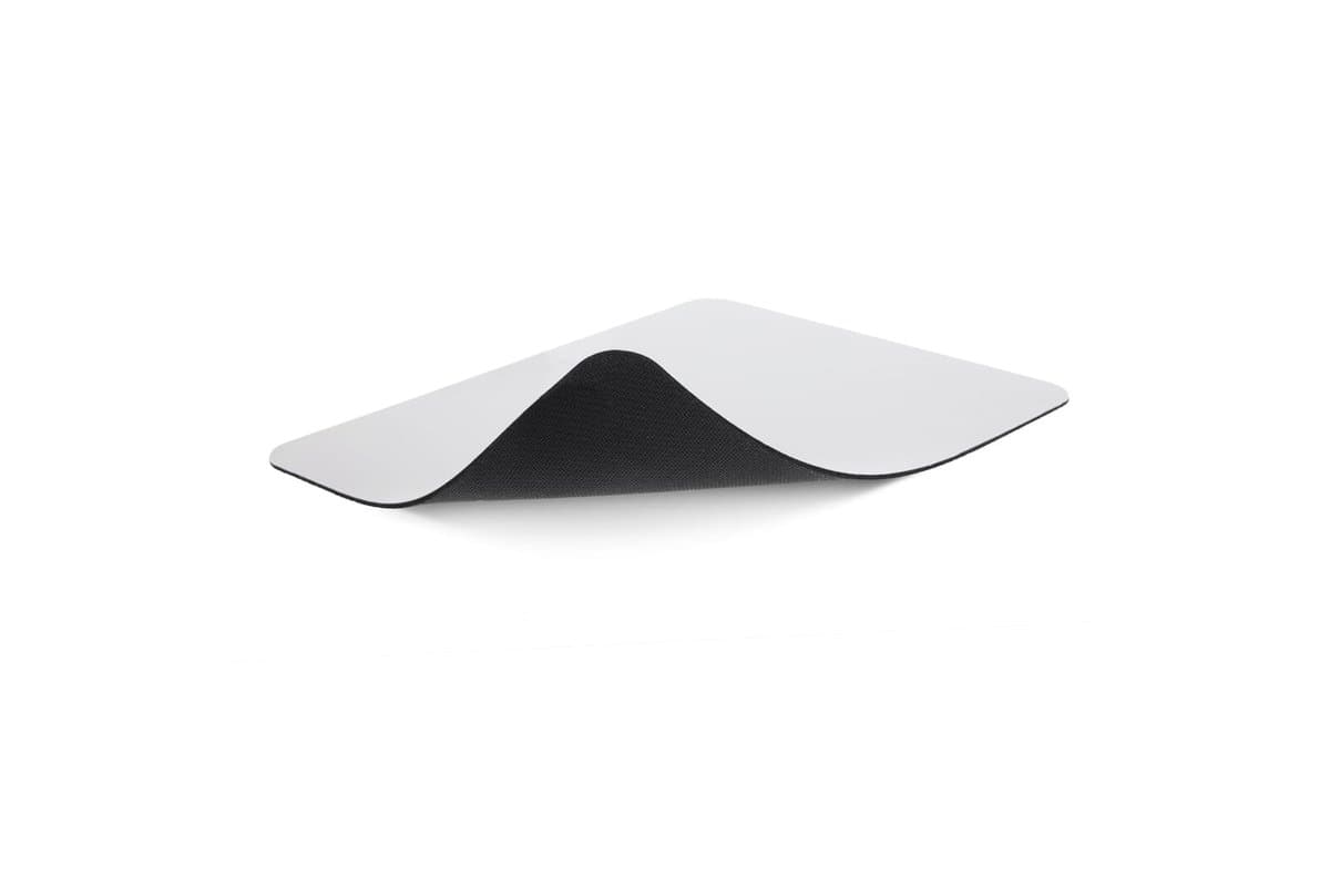 Sublimation Mouse pad 22 x 18cm 2
