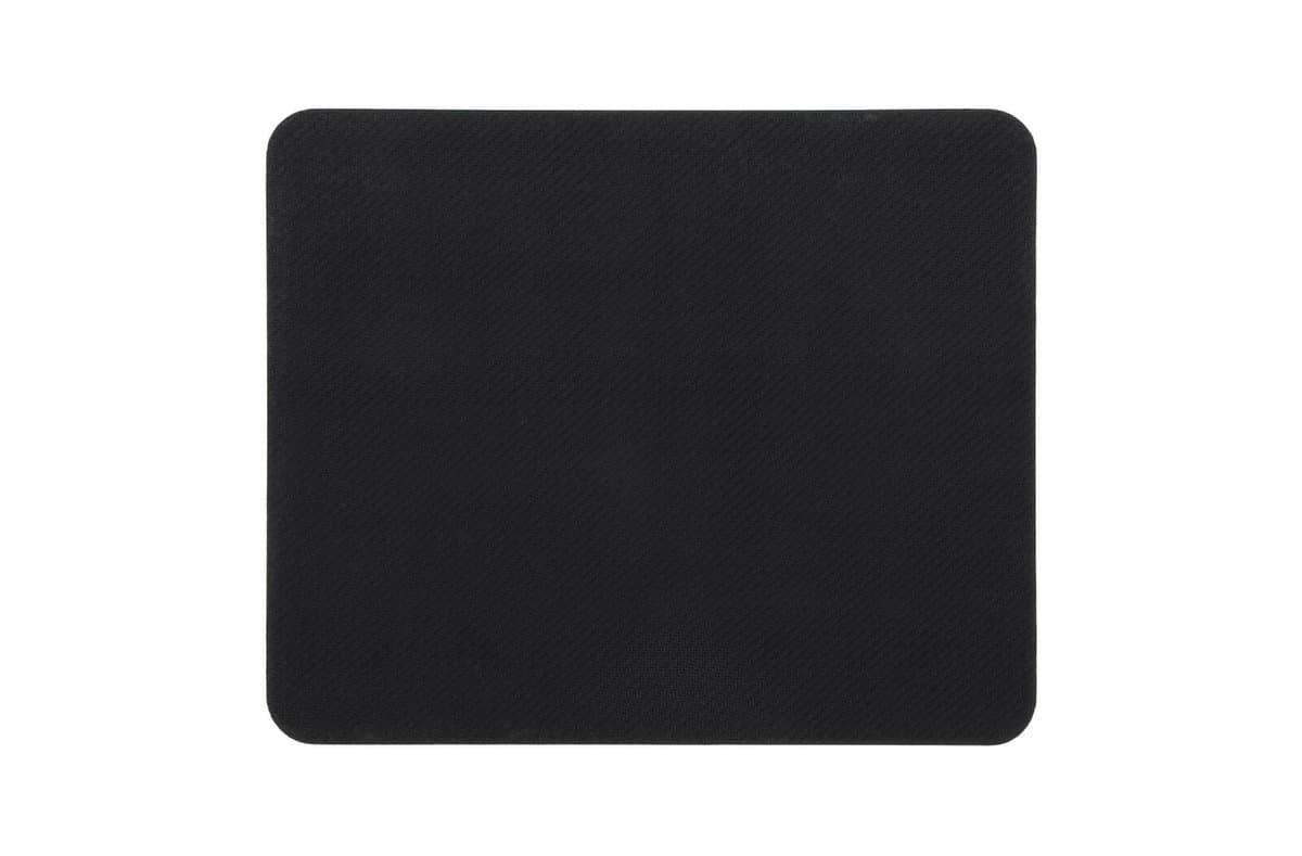 Sublimation Mouse pad 22 x 18cm 5