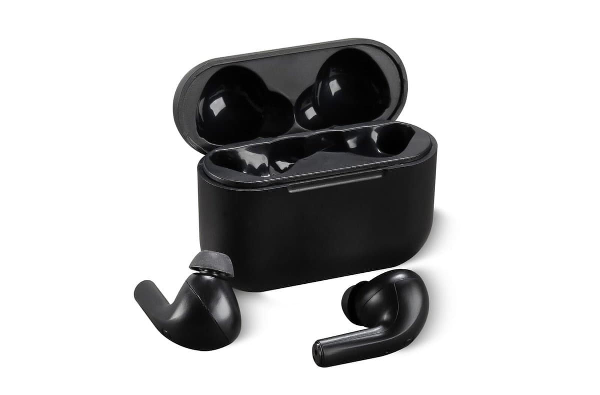 TWS Earbuds Sport 4