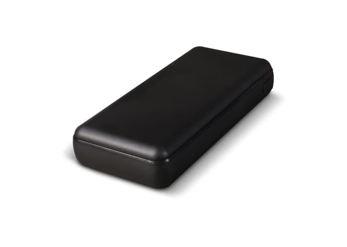 Elite Powerbank 16000mAh 5