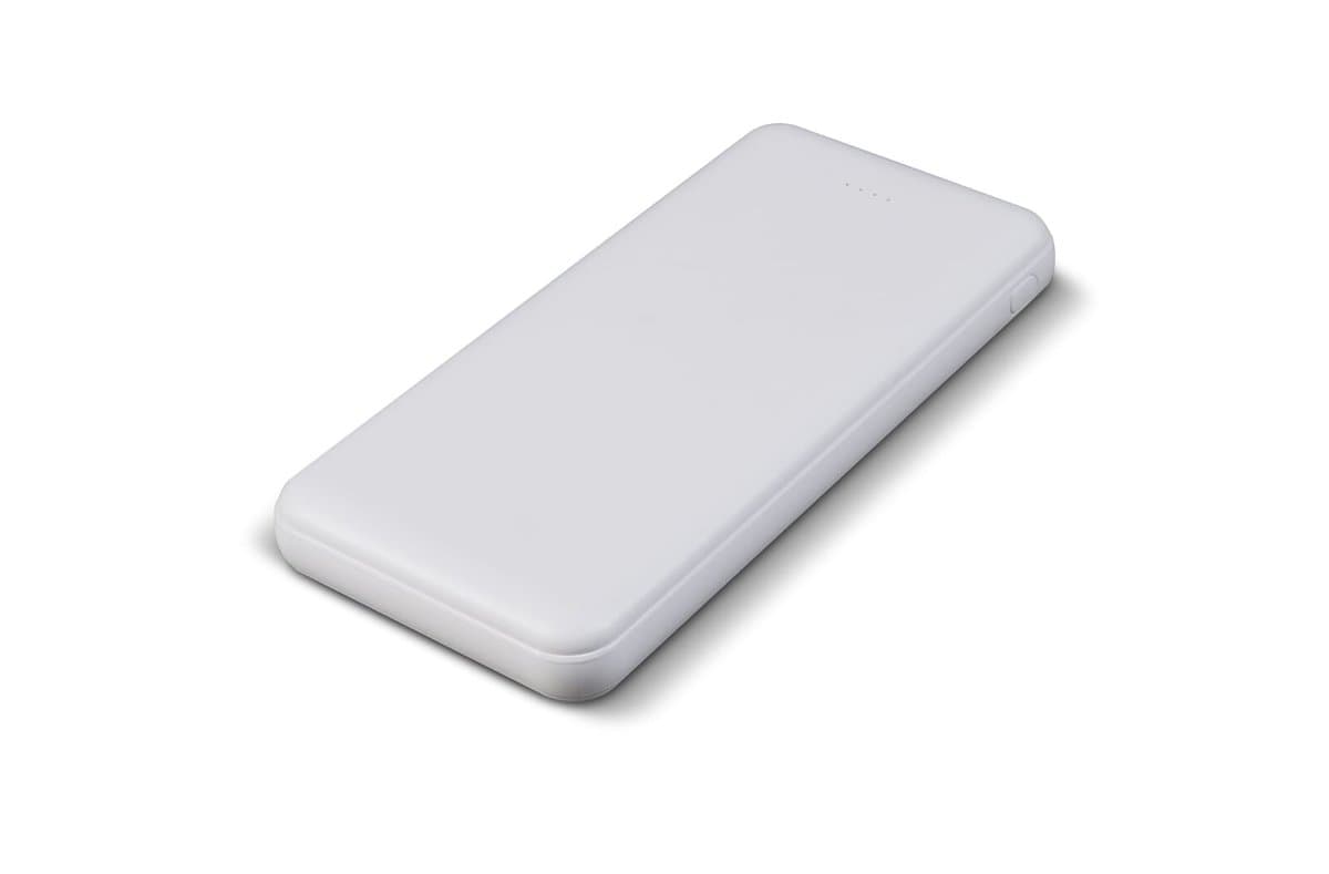 Elite Powerbank 10000mAh 2