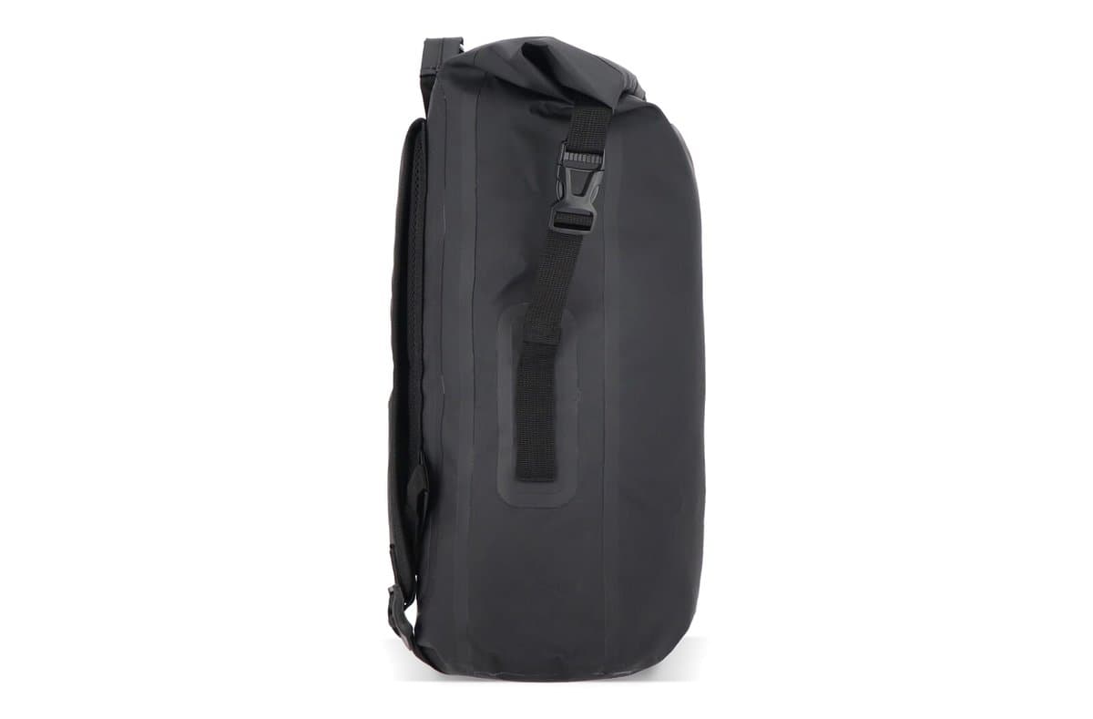 Rolltop dry backpack 25L 4