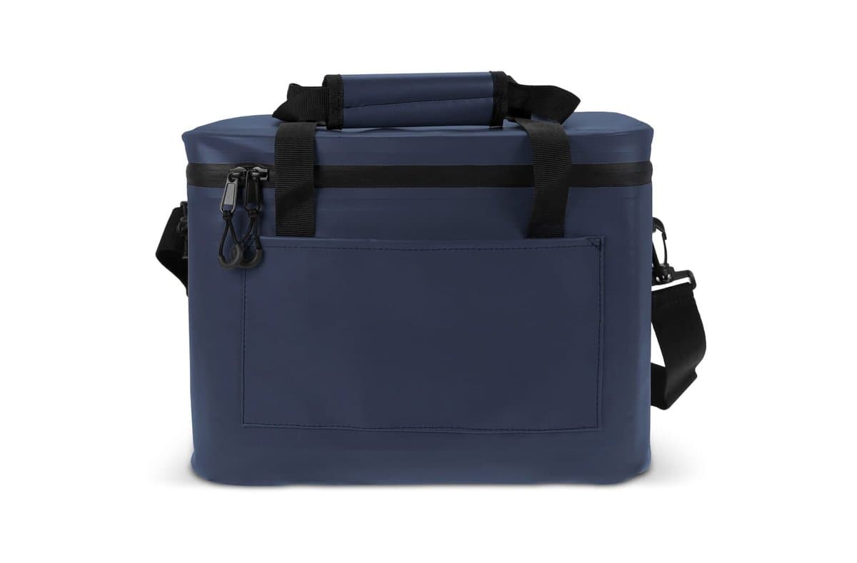 Adventure waterproof cooler box IPX4 5