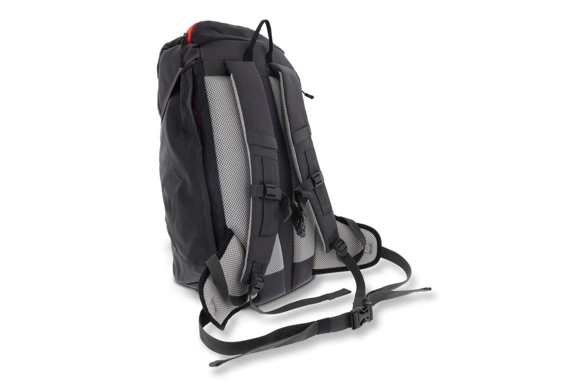 Hiking backpack 40L 5