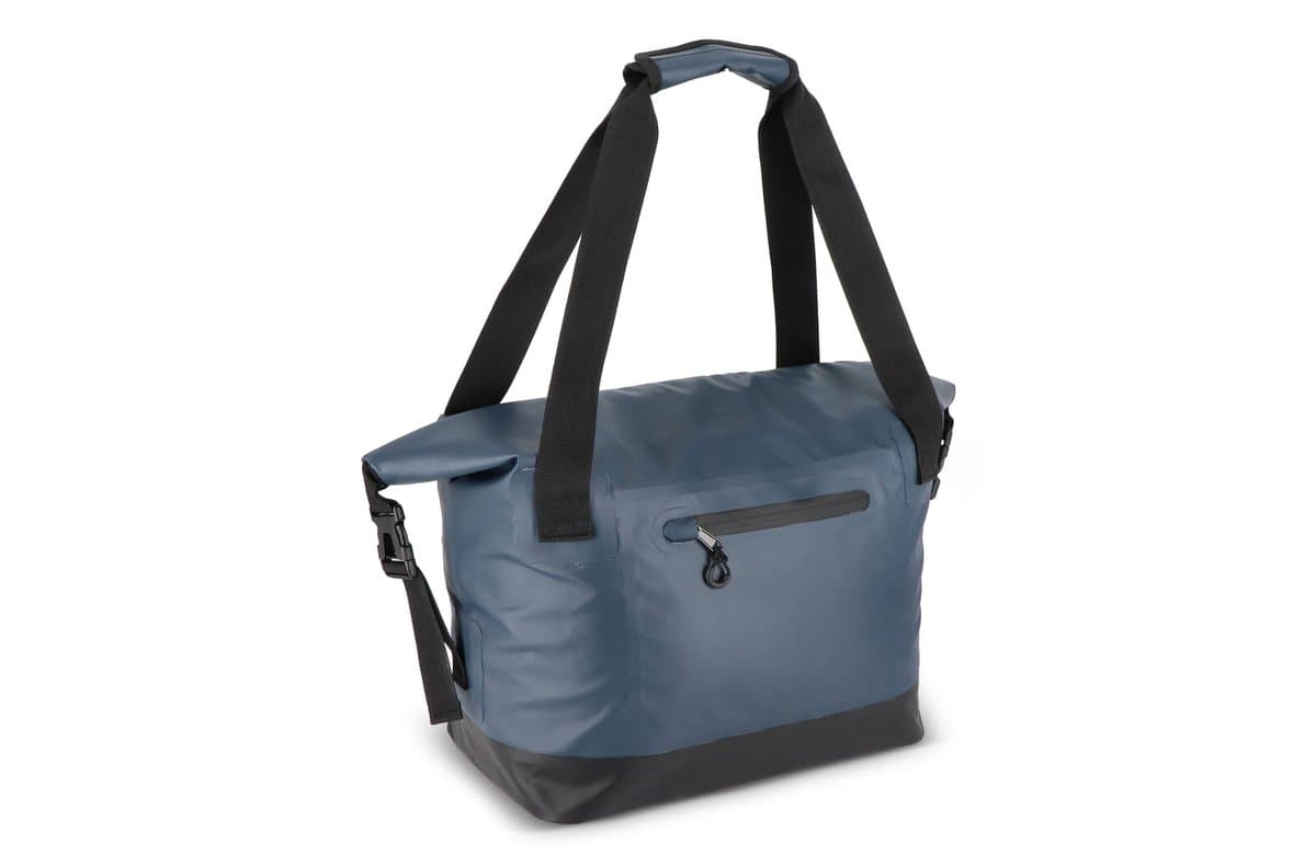 Adventure waterproof cooler bag IPX6 2