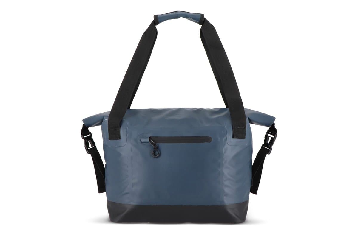Adventure waterproof cooler bag IPX6 4