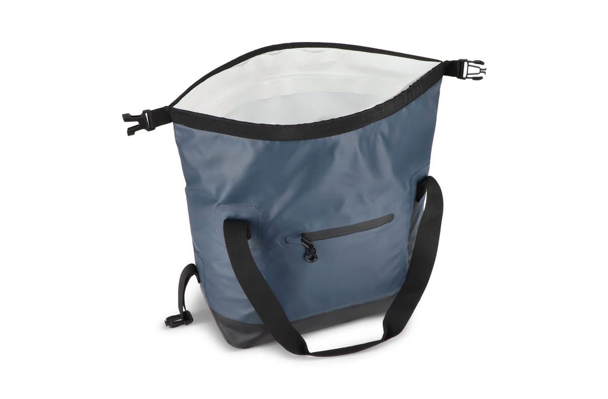 Adventure waterproof cooler bag IPX6 5
