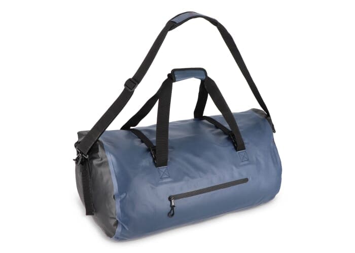Adventure waterproof duffle 60L IPX6 2