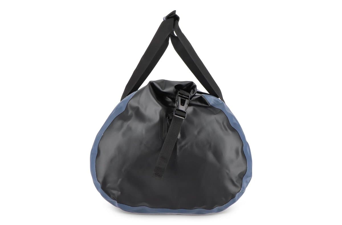 Adventure waterproof duffle 60L IPX6 5