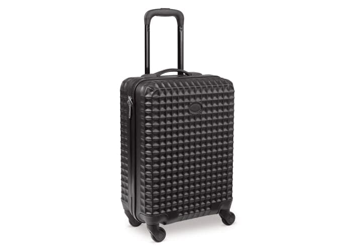 Trolley 18 inch 2