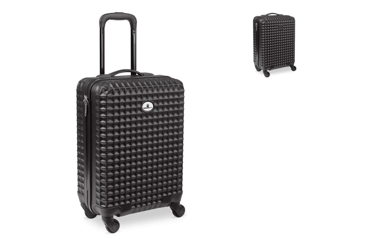 Trolley 18 inch