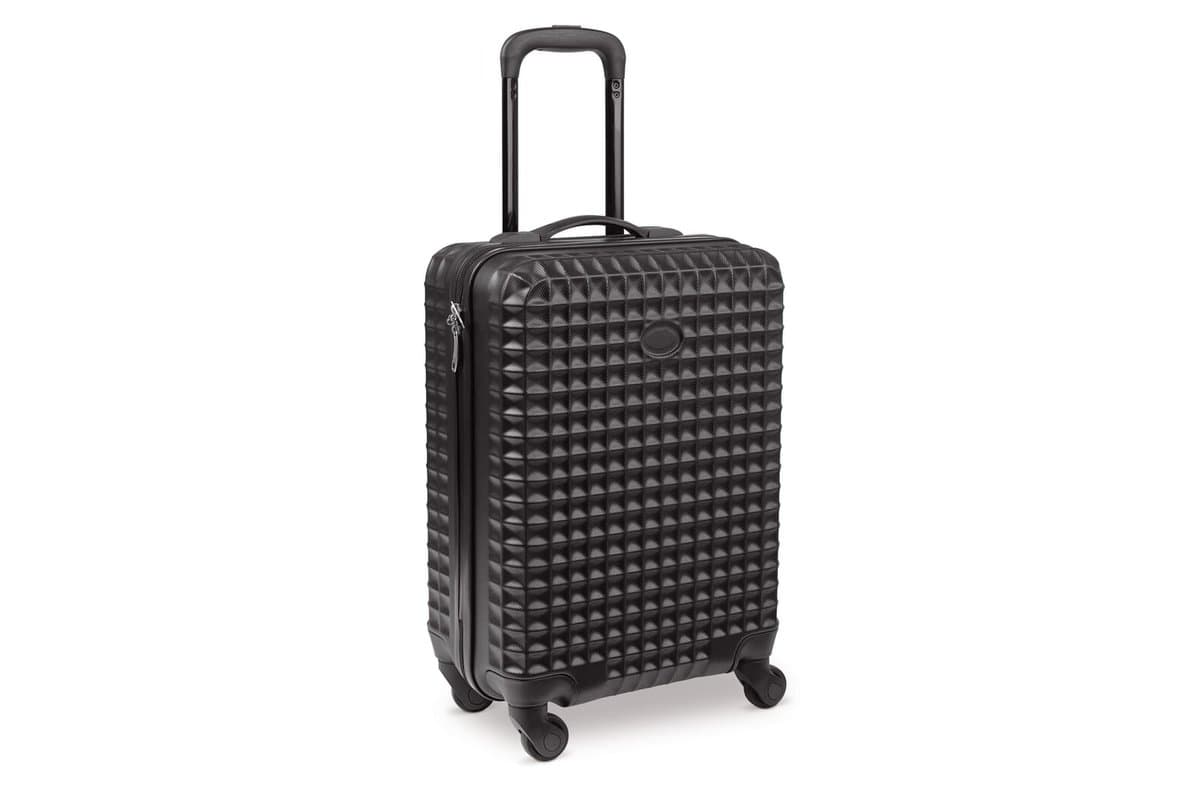 Trolley 18 inch 3