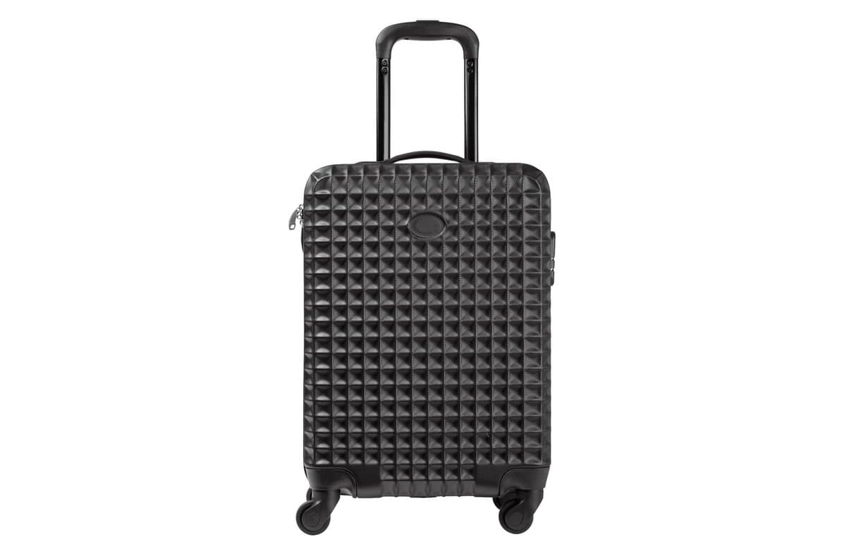 Trolley 18 inch 5