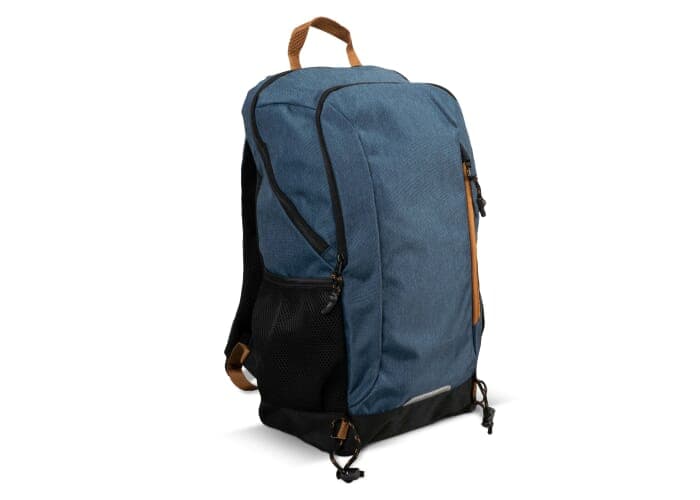 Backpack outdoor R-PET 2