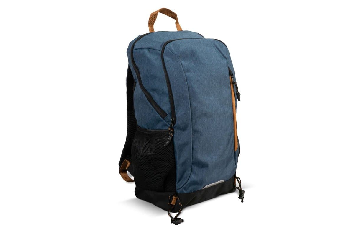 Backpack outdoor R-PET 3