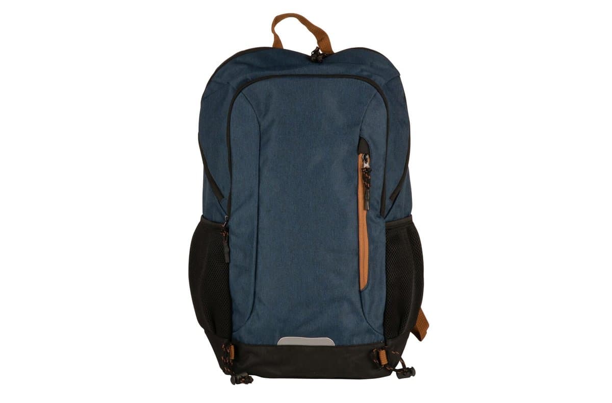 Backpack outdoor R-PET 5