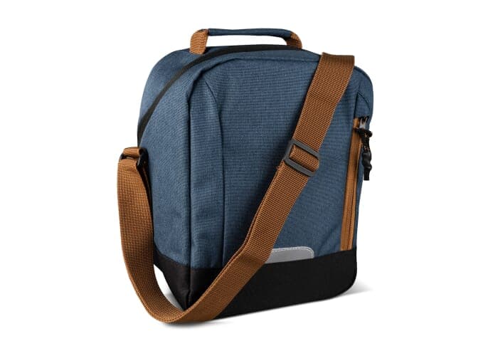 Cooler bag R-PET 8L 2