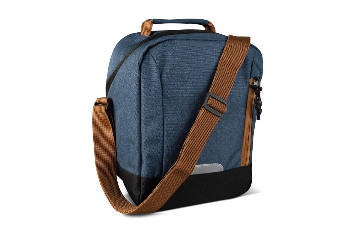 Cooler bag R-PET 8L 3