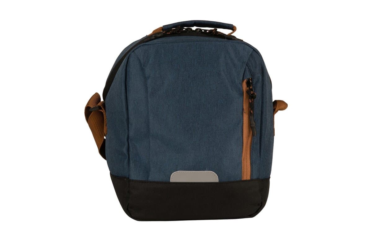 Cooler bag R-PET 8L 4
