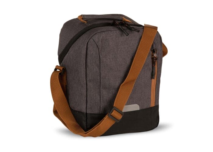 Cooler bag R-PET 8L 5