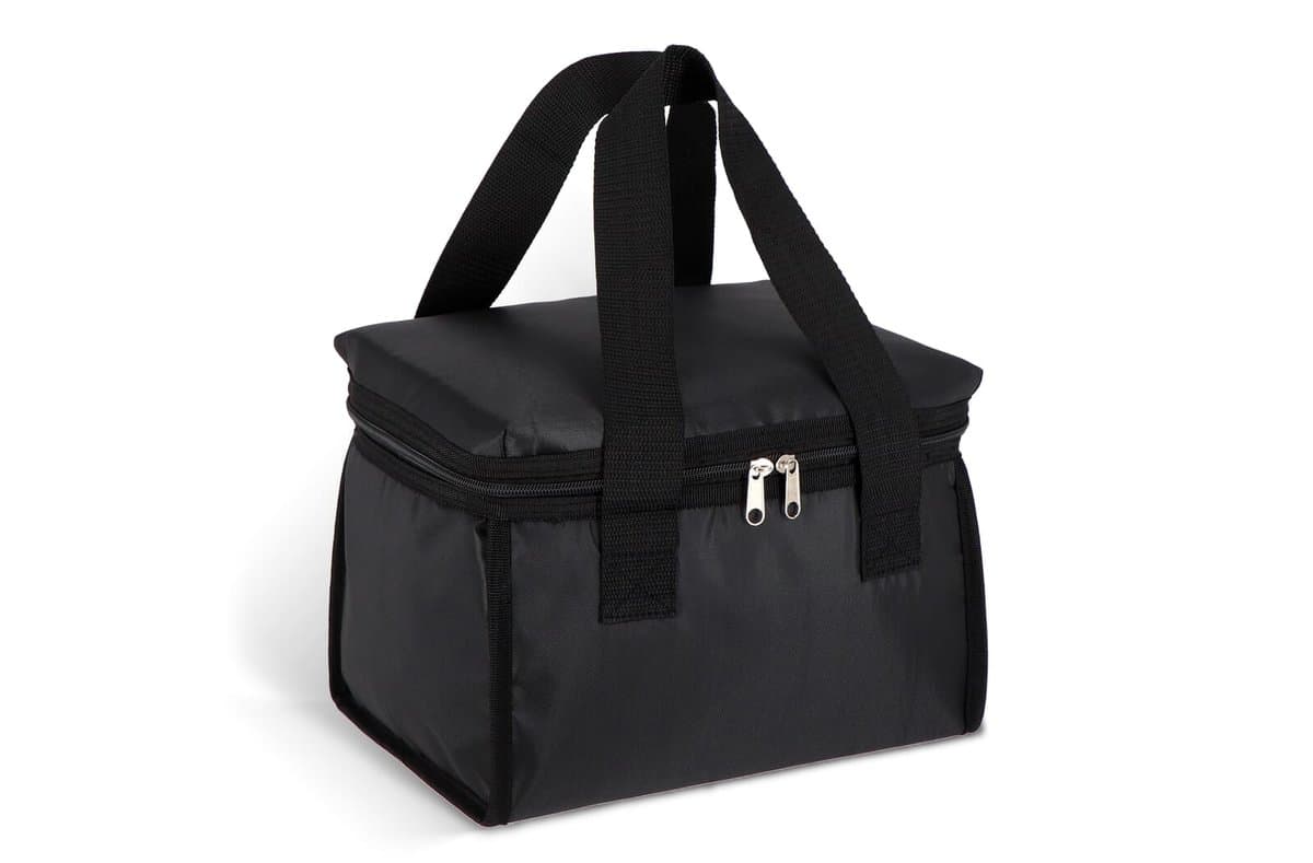 Cooler bag Cargo 420D 11L 2