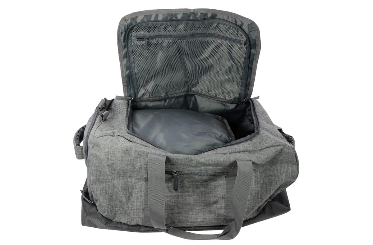 Duffle Mercury R-PET 5