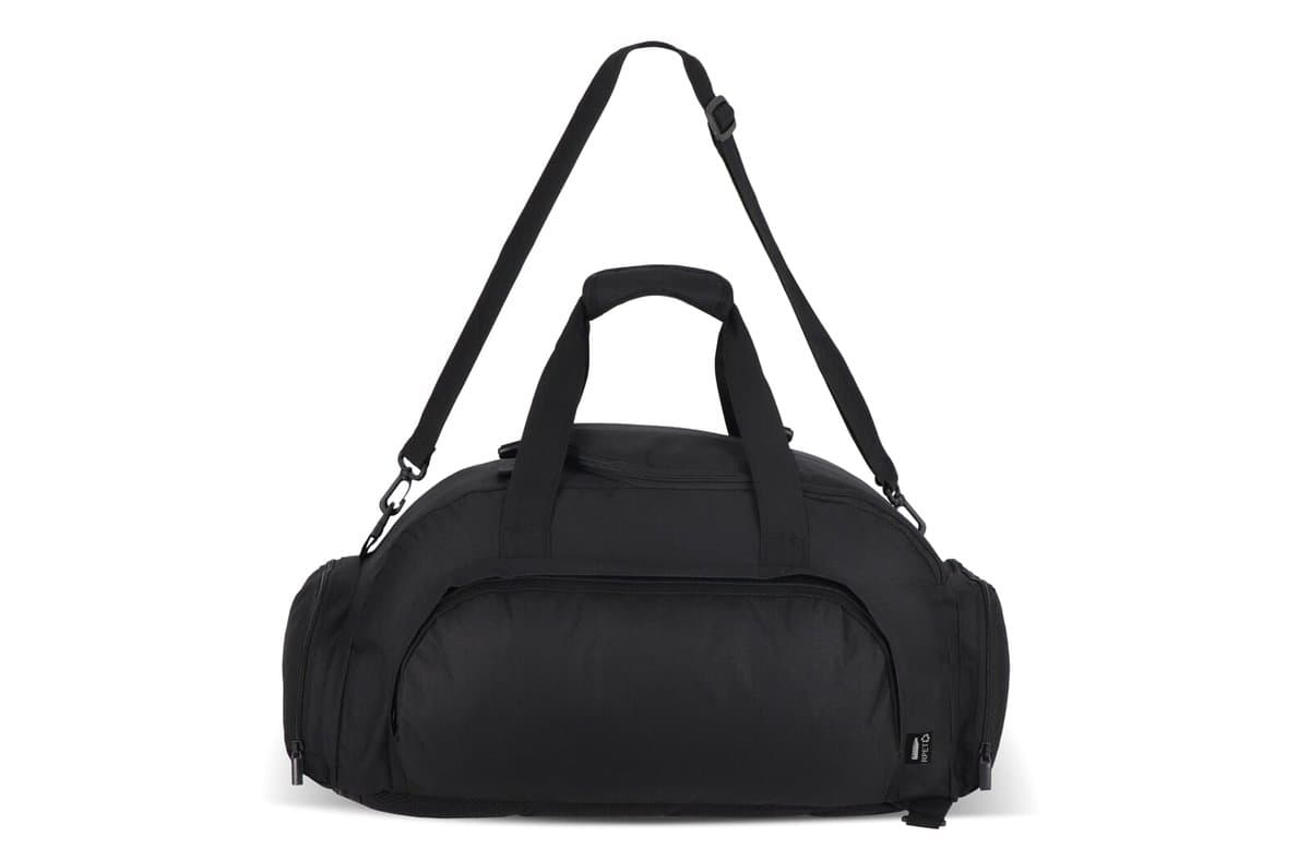 Sports bag / rucksack Karo R-PET 27L 3