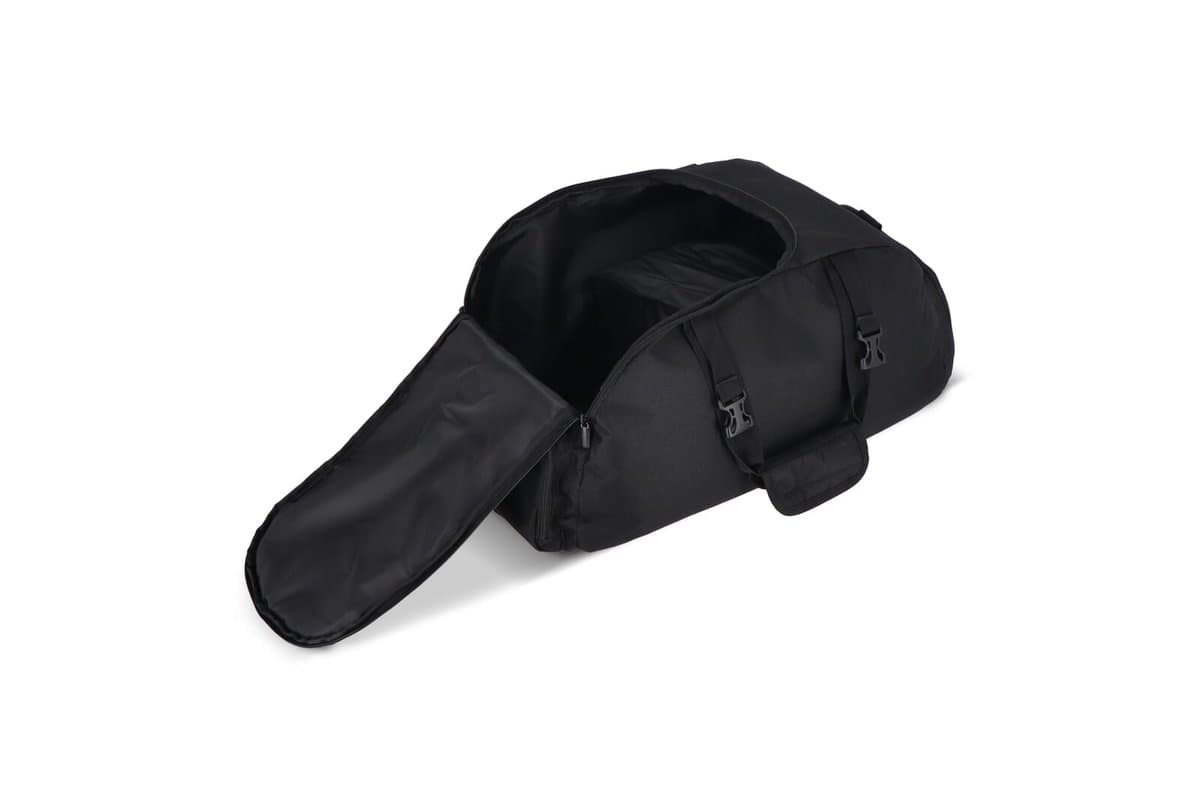 Sports bag / rucksack Karo R-PET 27L 5