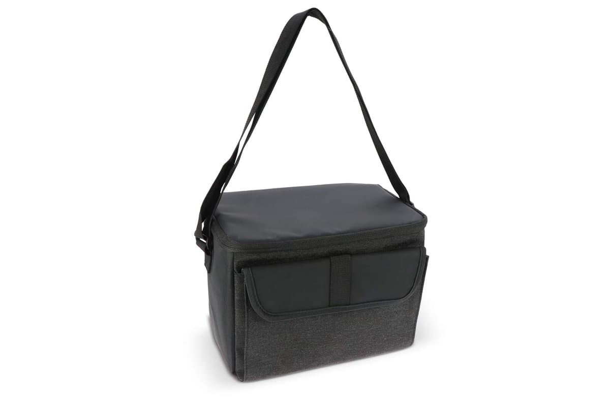 Coolerbag Liam RPET 8L 3
