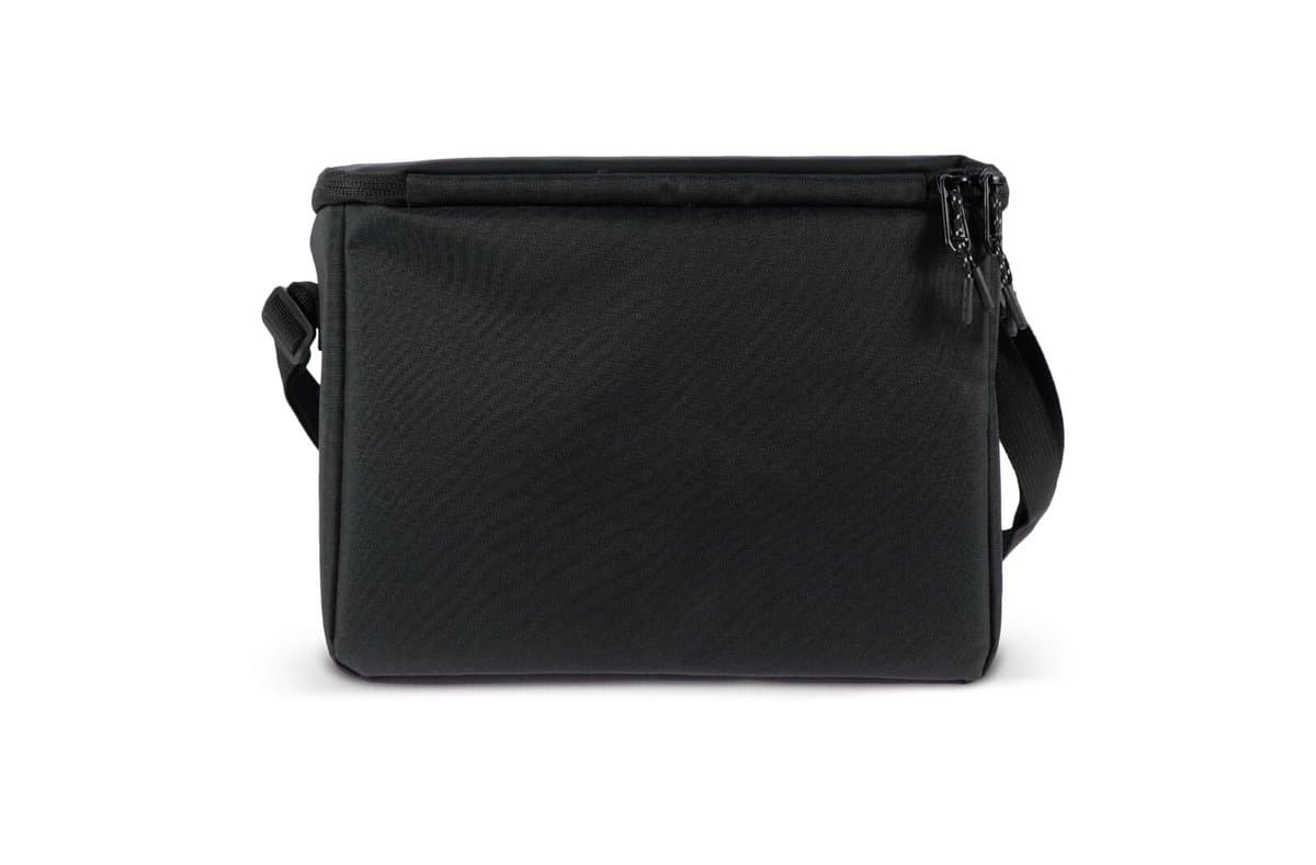 Coolerbag Liam RPET 8L 5