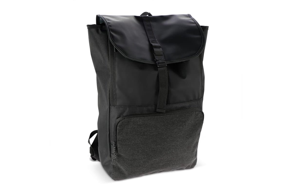 Laptop backpack Liam RPET 20L 2