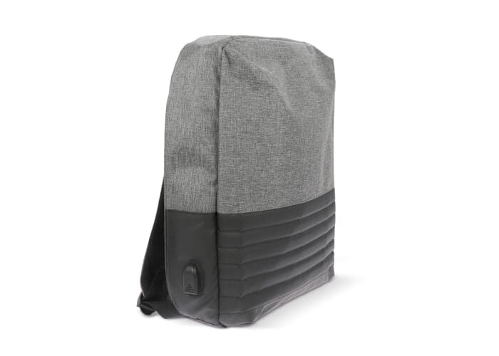 Laptop backpack Addison 10L 2
