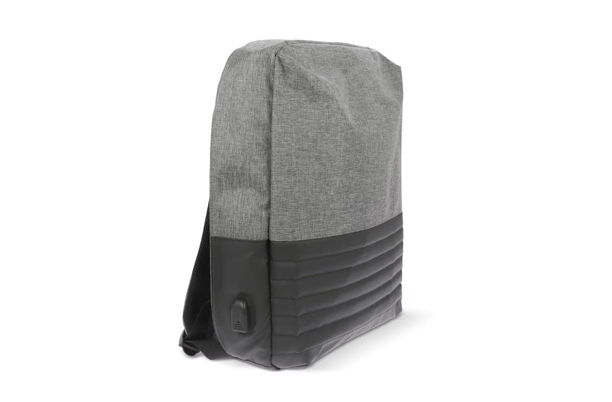 Laptop backpack Addison 10L 3