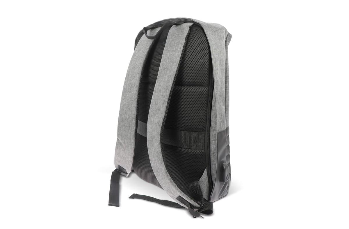 Laptop backpack Addison 10L 5