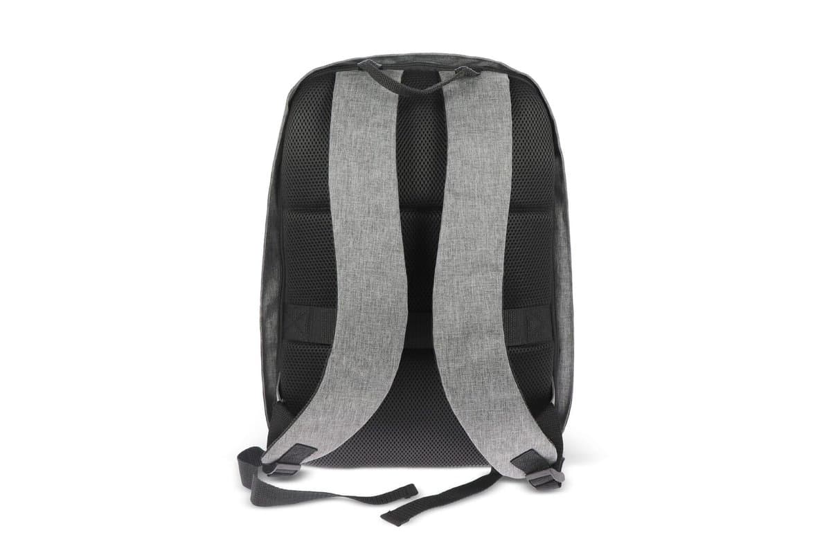 Laptop backpack Addison 10L 4