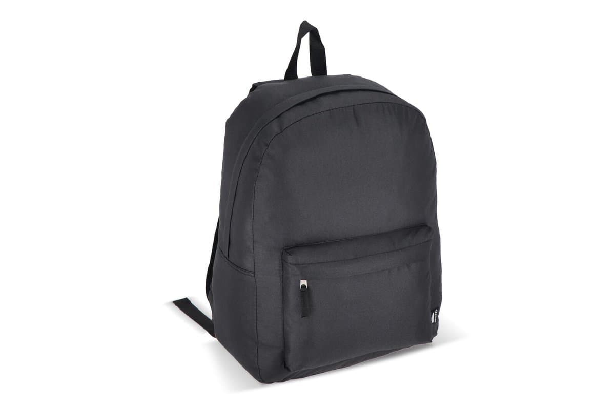 Backpack R-PET 20L 2