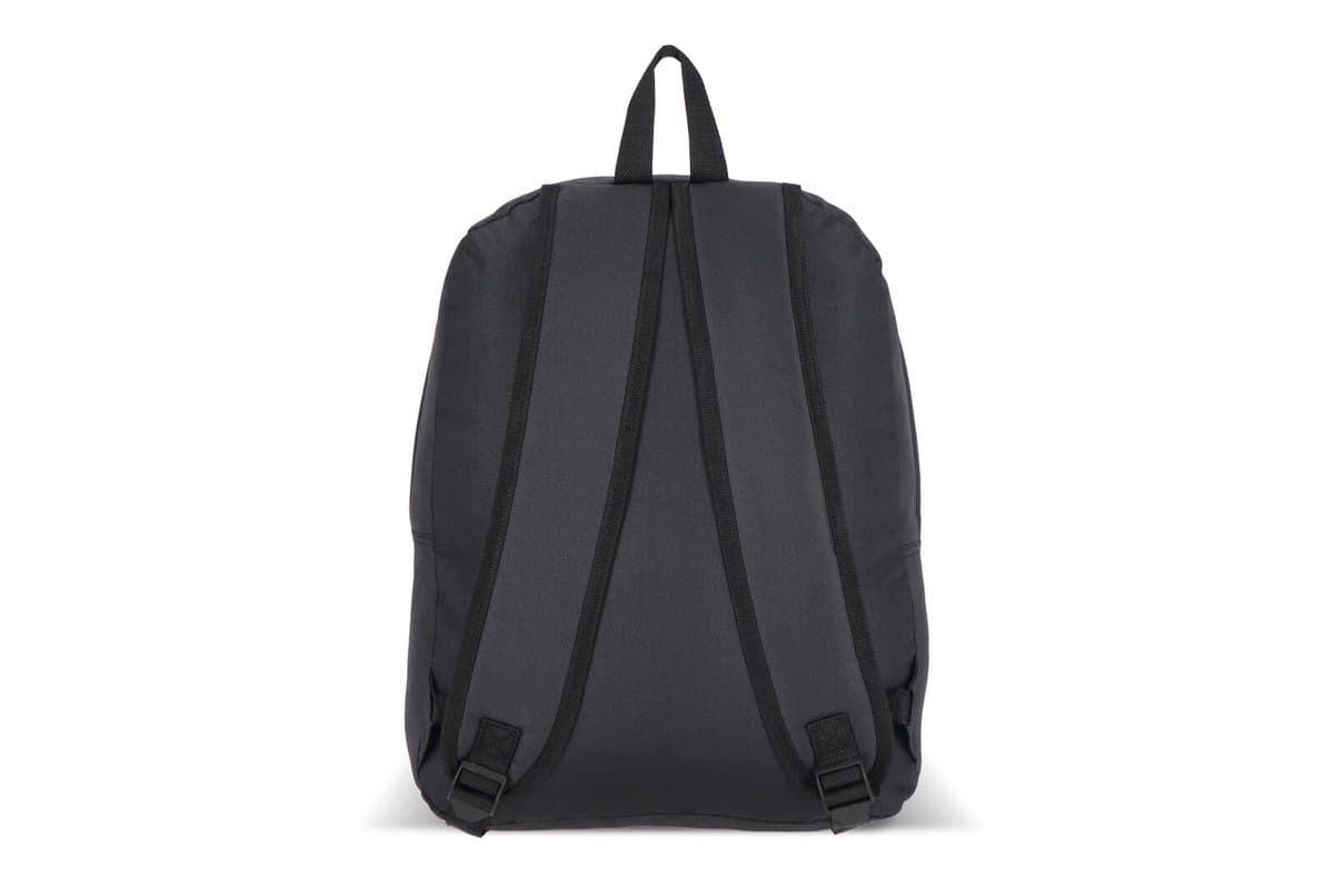 Backpack R-PET 20L 4