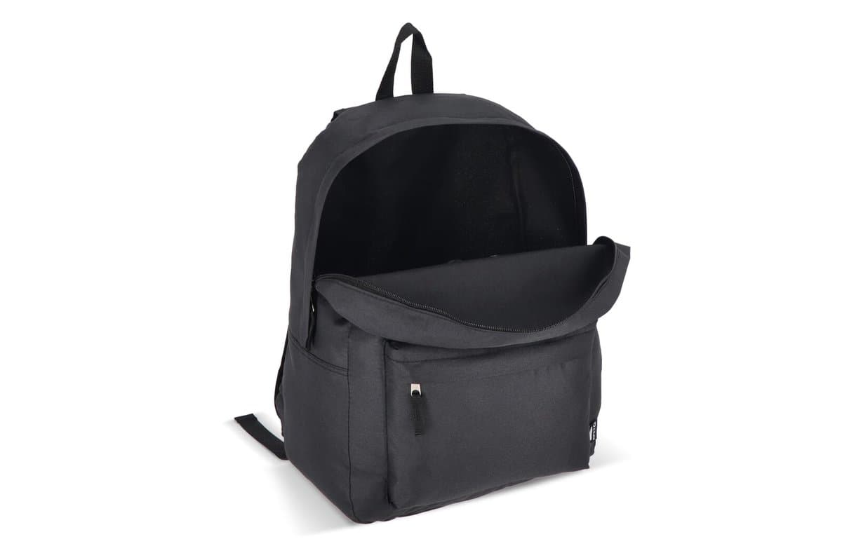 Backpack R-PET 20L 5