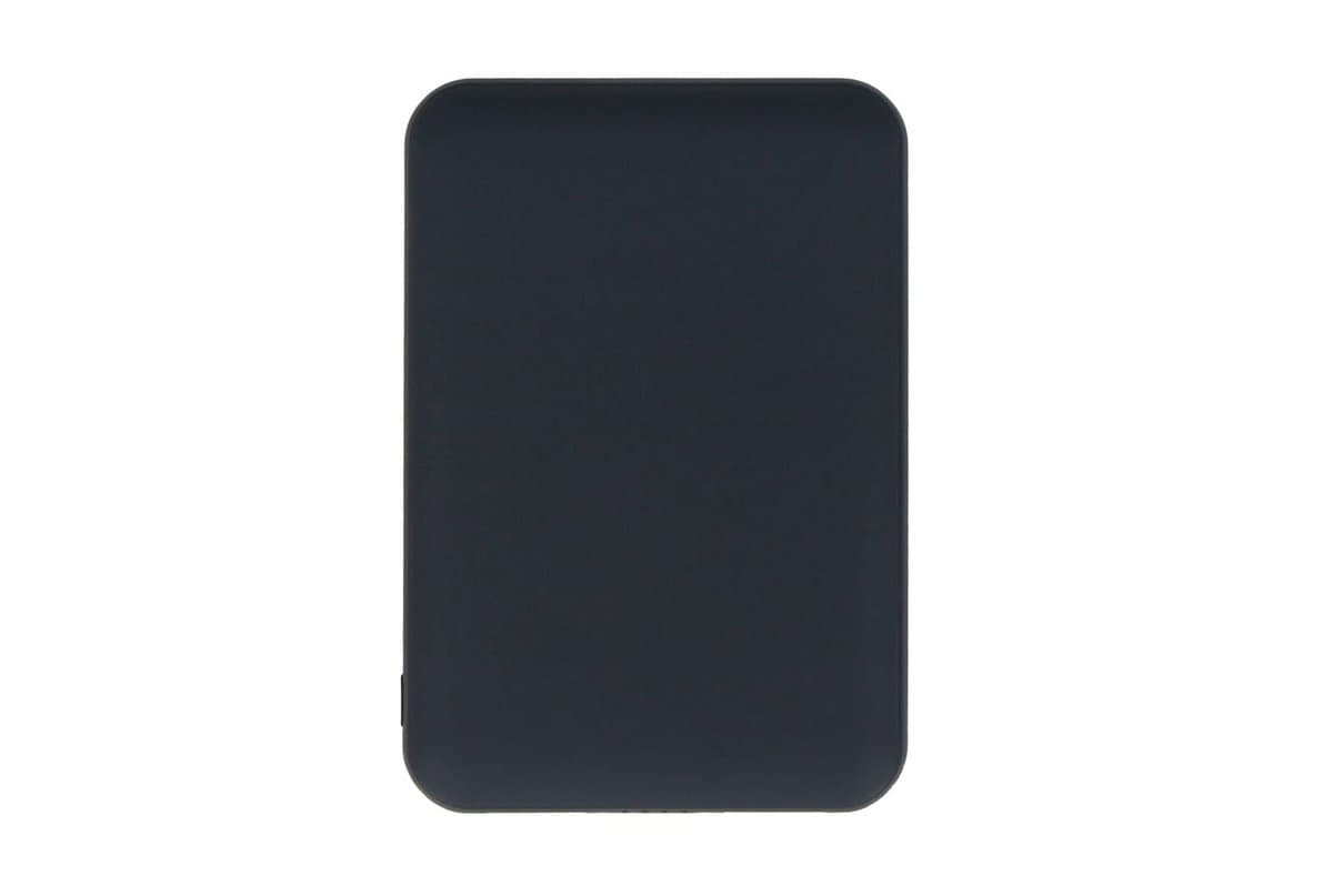 Rock Powerbank 5000mAh 5