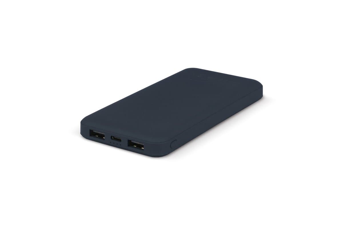 Rock Powerbank 10000mAh 2