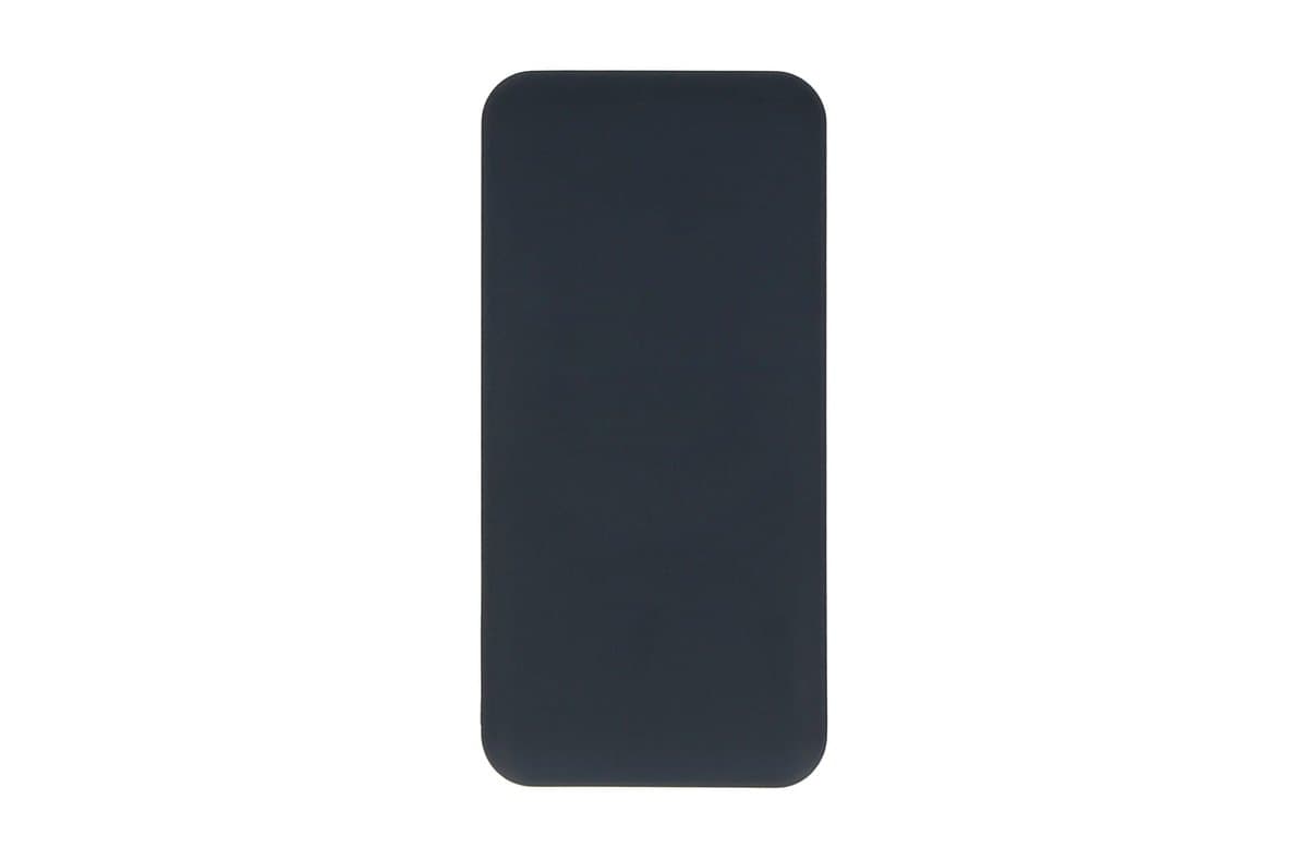 Rock Powerbank 10000mAh 5