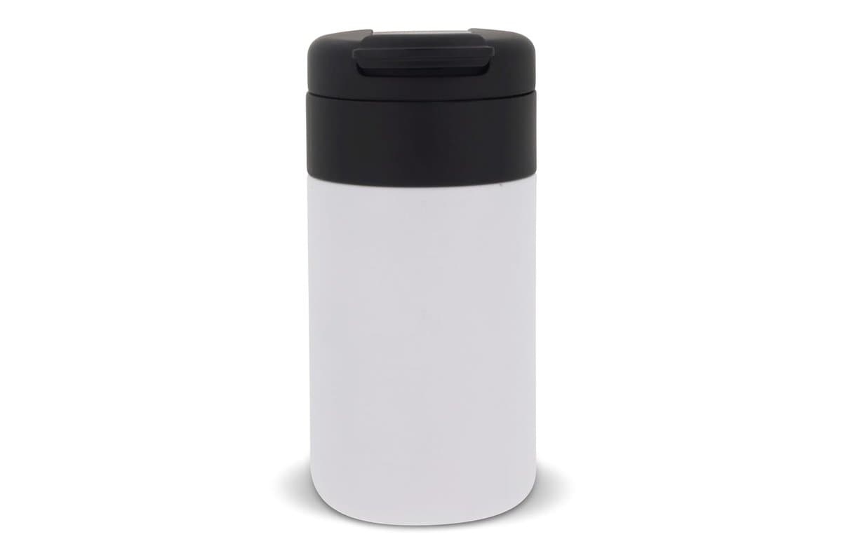 Thermo bottle Flow 250ml 3