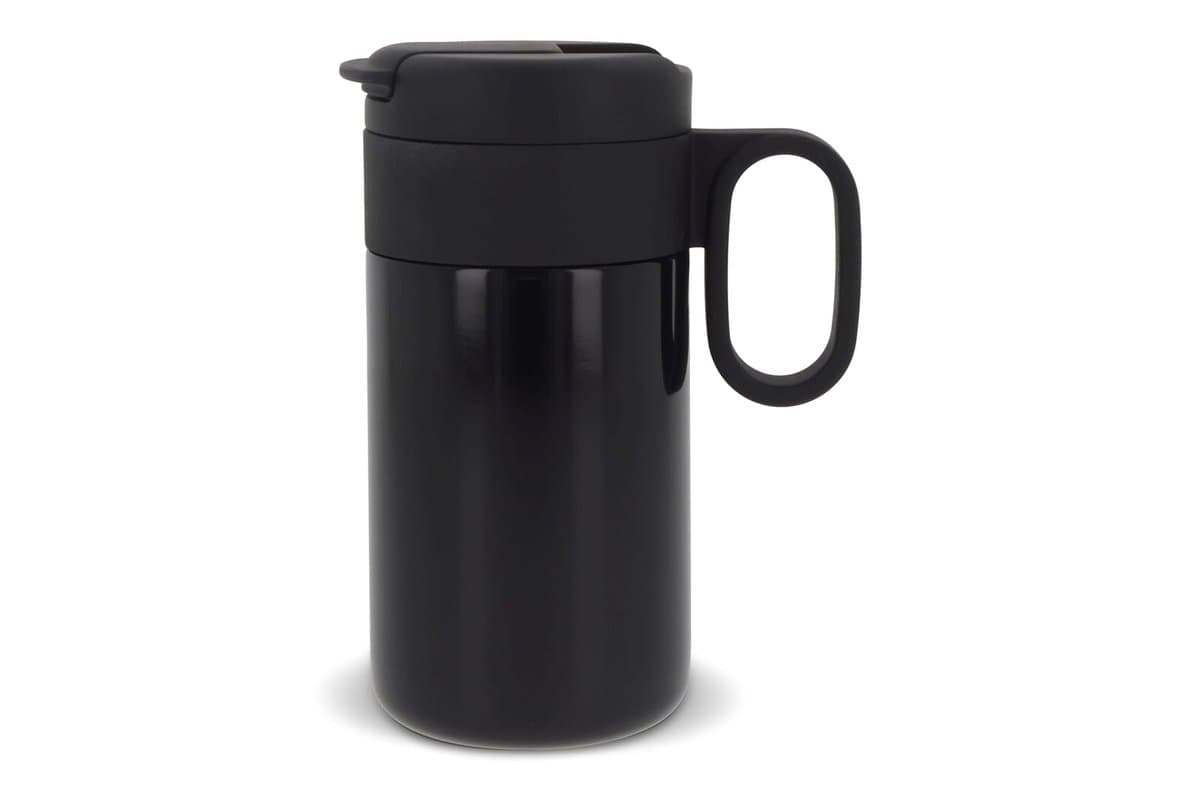 Thermo bottle Flow with handle 250ml 4