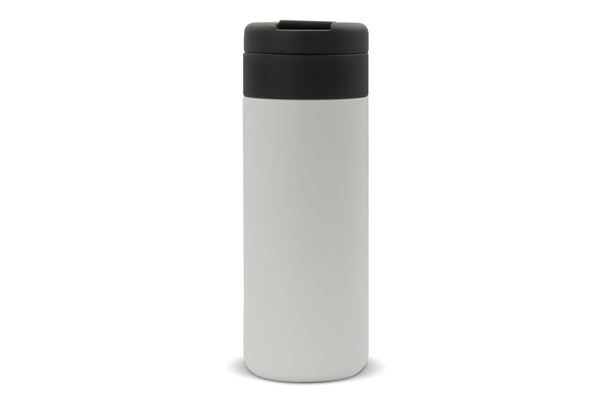 Thermo bottle Flow 400ml 5